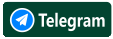 te2626266sfsdffs-1_conew1-1