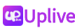 upliveapp