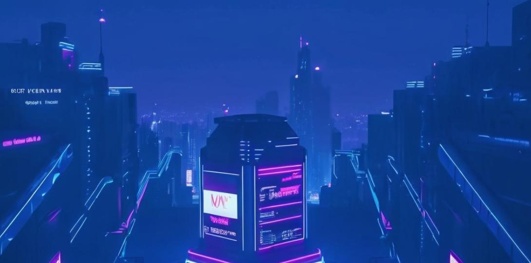 香港免备案CDN推荐ngkon20250403180035